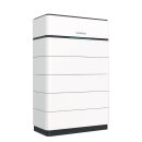 SBH250 V11 + SH25T-V11