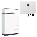 SBH250 V11 + SH20T-V11