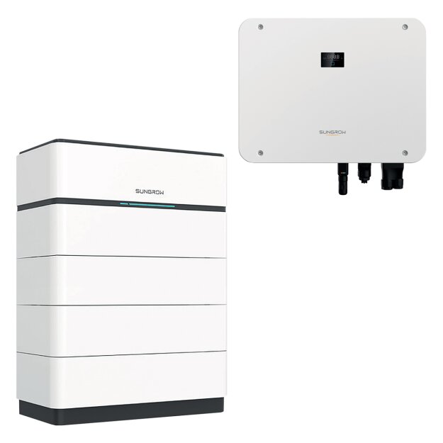 SBH200 V11 + SH20T-V11