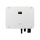SBH200 V11 + SH20T-V11