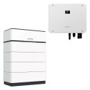 SBH200 V11 + SH15T-V11