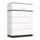 SBH200 V11 + SH15T-V11