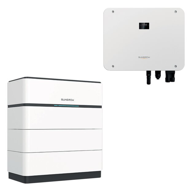SBH150 V11 + SH15T-V11