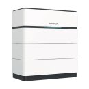 SBH150 V11 + SH15T-V11