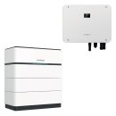 SBH150 V11 + SH10T