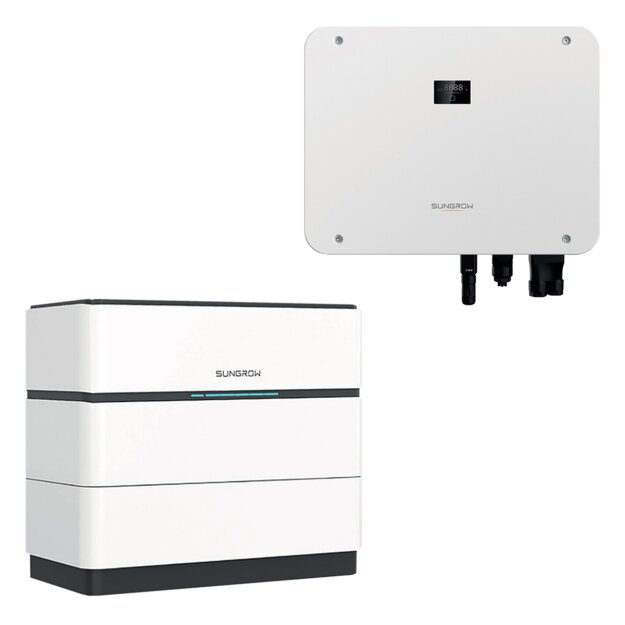 SBH100 V11 + SH10T