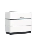 SBH100 V11 + SH10T