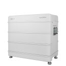 Sungrow SBR096 V13.2 + SH8.0RT-20-V11