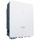 Sungrow SBR096 V13.2 + SH8.0RT-20-V11