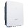 Sungrow SBR096 V13.2 + SH8.0RT-20-V11