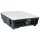 Sungrow SBR096 V13.2 + SH8.0RT-20-V11