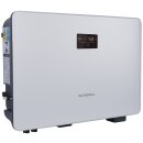 Sungrow SBR096 V13.2 + SH6.0RS-V13