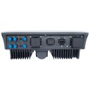 Sungrow SBR096 V13.2 + SH6.0RS-V13