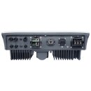 Sungrow SBR096 V13.2 + SH6.0RS-V13