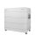 Sungrow SBR096 V13.2 + SH6.0RS-V13