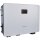 Sungrow SBR096 V13.2 + SH6.0RS-V13