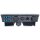 Sungrow SBR096 V13.2 + SH6.0RS-V13