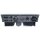 Sungrow SBR096 V13.2 + SH6.0RS-V13