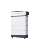 PowerKeeper ST050CF + SH125CX-V11