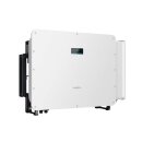 PowerKeeper ST050CF + SH125CX-V11