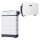 PowerKeeper ST050CF + SH125CX-V11