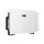 PowerKeeper ST050CF + SH125CX-V11