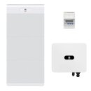LUNA2000-21-S1 + SUN2000-12K-MB0