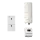 SolarEdge Home Battery LV 9.2 + SE8K-RWB48BFN4