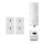 Solar Edge Home Battery LV 18.4 + SE8K-RWB48BFN4
