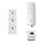 SolarEdge Home Battery LV 13.8 + SE8K-RWB48BFN4