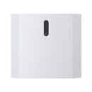 SolarEdge Home Battery LV 13.8 + SE10K-RWB48BFN4