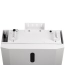 SolarEdge Home Battery LV 13.8 + SE10K-RWB48BFN4