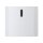 SolarEdge Home Battery LV 13.8 + SE10K-RWB48BFN4