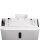SolarEdge Home Battery LV 13.8 + SE10K-RWB48BFN4
