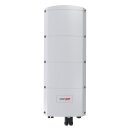 SolarEdge Home Battery LV (W) 9.7 + SE8K-RWB48BFN4