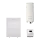 SolarEdge Home Battery LV (W) 9.7 + SE10K-RWB48BFN4