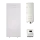 SolarEdge Home Battery LV (W) 19.4 + SE10K-RWB48BFN4
