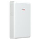SolarEdge Home Battery HV 10 kWh + SE5000H Home Hub