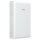 SolarEdge Home Battery HV 10 kWh + SE10000H-RWS + Meter 1P