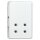 SolarEdge Home Battery HV 10 kWh + SE10000H-RWS + Meter 1P