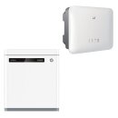 Lynx Home U 5.0-30 + GW5000*-ES-20