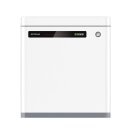 Lynx Home U 5.0-30 + GW5000*-ES-20