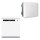 Lynx Home U 5.0-30 + GW5000*-ES-20
