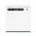Lynx Home U 5.0-30 + GW5000*-ES-20