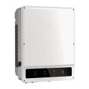 Lynx D40.0-10 + Standfuß + GW29.9K-ET