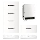 Lynx D25.0-10 + Standfuß + GW29.9K-ET