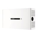 Lynx D20.0-10 + Standfuß + GW20K-ET