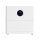Goodwe ESA - All-in-One, 8,0 kWh, 10 kW