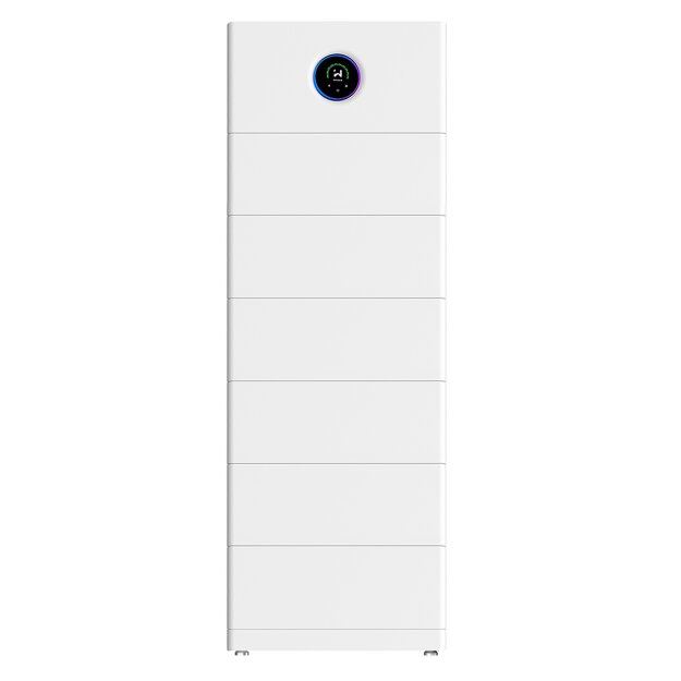 ESA - All-in-One, 48,0 kWh, 30 kW