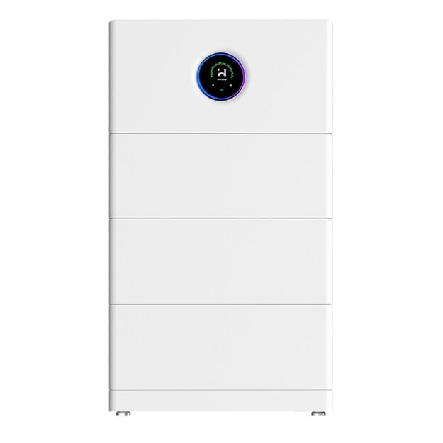 Goodwe ESA - All-in-One, 15,0 kWh, 15 kW